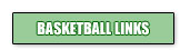 Basketball Links